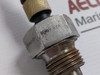 900632402 Temperature Switch Meter 1 Brand Alfa Laval