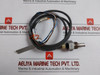 900632402 Temperature Switch Meter 1 Brand Alfa Laval