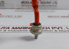 Ruttonsha Tud-type Power Rectifier Diode Part No.25Hmr 120