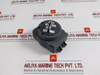 Easypact Ezc 100/Cvs 100E Schneider Electric Extended Rotary Handle