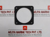 Easypact Ezc 100/Cvs 100E Schneider Electric Extended Rotary Handle