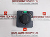 Easypact Ezc 100/Cvs 100E Schneider Electric Extended Rotary Handle