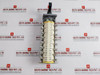 Srpm3825Kr2/Ta3 Kaycee  Rotary Switch 40A, 440V