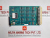 37970035A Kongsberg Digital Input Pcb Card