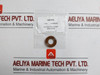 405006300 Waters Extraction Cone Seal Ring