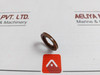405006300 Waters Extraction Cone Seal Ring