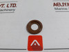 405006300 Waters Extraction Cone Seal Ring