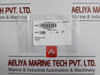 405004241 Hpft Collet Brand Waters