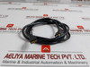 New Condition Asbx 35 20 Amazonbasics Premium Usb 3.0 Cable 1.5M