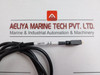 New Condition Asbx 35 20 Amazonbasics Premium Usb 3.0 Cable 1.5M