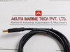 New Condition Asbx 35 20 Amazonbasics Premium Usb 3.0 Cable 1.5M