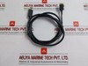 New Condition Asbx 35 20 Amazonbasics Premium Usb 3.0 Cable 1.5M