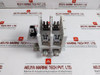 Oesa125D2 Switch Disconnector Fuse Holder 125A 50/60Hz By Abb