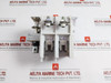 Oesa125D2 Switch Disconnector Fuse Holder 125A 50/60Hz By Abb