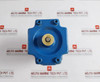 Yukenintrinsically Safe Solenoid Actuator Part No. Isdsg-01-3C4-10