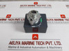New Condition Gv7Ap01 Schneider Electric Prolonged Rotary Switch