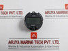 03031-0193-0103 Pressure Transmitter Lcd Display Brand Rosemount