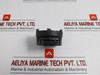 03031-0193-0103 Pressure Transmitter Lcd Display Brand Rosemount