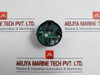 03031-0193-0103 Pressure Transmitter Lcd Display Brand Rosemount