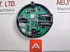 03031-0193-0103 Pressure Transmitter Lcd Display Brand Rosemount