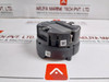 03031-0193-0103 Pressure Transmitter Lcd Display Brand Rosemount