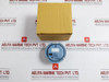 00644-7620-0002 Rosemount Head Mount Temperature Transmitter