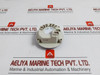 00644-7620-0002 Rosemount Head Mount Temperature Transmitter