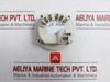00644-7620-0002 Rosemount Head Mount Temperature Transmitter