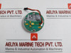Digital Display 7Mf4997-1Bs by Siemens 4…20Ma