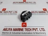 Used Condition Honeywell Terminal Block Hns50049839-003