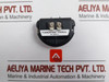 Used Condition Honeywell Terminal Block Hns50049839-003