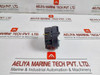 03031-0193-0103 Rosemount Lcd Display For Pressure Transmitter 4-20 Ma