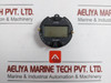 03031-0193-0103 Rosemount Lcd Display For Pressure Transmitter 4-20 Ma