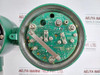 Yokogawa Pressure Transmitter Supply - 24 Vdc Part No.Une43S-sas2 B