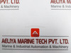 M955089Ad1 Liner Tube Brand Waters