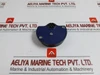 3151-4034-0052 / Ac Rosemount Terminal Block