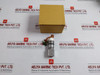 Siemens Pressure Sensor C41 63 Bar