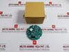 Transmitter Pcb Cca 00753-3008 Brand Rosemount