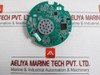 Transmitter Pcb Cca 00753-3008 Brand Rosemount