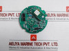 Transmitter Pcb Cca 00753-3008 Brand Rosemount