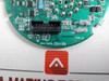 Transmitter Pcb Cca 00753-3008 Brand Rosemount