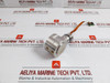 Siemens Pressure Switch Assembly Eexia 1,6 Bar Pmf-guh44331Fa0