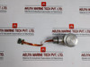 Siemens Pressure Switch Assembly Eexia 1,6 Bar Pmf-guh44331Fa0