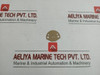 484 Anl Gasket Cell Side Waters Wat080335 New