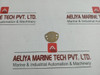 484 Anl Gasket Cell Side Waters Wat080335 New
