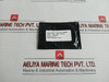 Lot Of 4X Brand Waters 5711130 Bs039 Degassed Viton O Ring