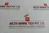 289003097 Waters Adjuster Blank Assy New