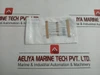 Pack Of 5X Carbon Film Resistor 707-7760 Brand Rs C-15K-5%-0.25W