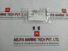 Lot Of 4X Snap Rivet .305 Max Wat025250 Waters
