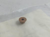 Waters Seal And Spring Assembly 1/8 In Wat025386 New